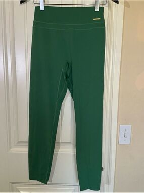 Gymshark Whitney Simmons Performance Power Leggings M